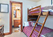 Tres Casas B Colorado Vacation Villa - Telluride