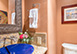 Tres Casas B Colorado Vacation Villa - Telluride