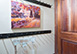 Tres Casas B Colorado Vacation Villa - Telluride