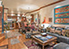 Tres Casas C Colorado Vacation Villa - Telluride