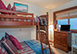 Tres Casas C Colorado Vacation Villa - Telluride