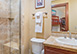 Tres Casas C Colorado Vacation Villa - Telluride