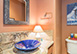 Tres Casas C Colorado Vacation Villa - Telluride