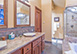 Tres Casas C Colorado Vacation Villa - Telluride