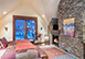 Tres Casas C Colorado Vacation Villa - Telluride