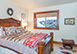 Tres Casas C Colorado Vacation Villa - Telluride