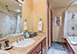Tres Casas C Colorado Vacation Villa - Telluride
