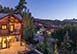 Village Overlook Colorado Vacation Villa - Telluride