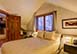 Village Overlook Colorado Vacation Villa - Telluride
