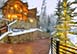 Village Overlook Colorado Vacation Villa - Telluride
