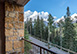 Villas at Cortina 1 Colorado Vacation Villa - Telluride