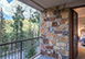 Villas at Cortina 1 Colorado Vacation Villa - Telluride