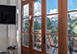 Villas at Cortina 1 Colorado Vacation Villa - Telluride