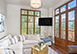 Villas at Cortina 1 Colorado Vacation Villa - Telluride