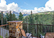 Villas at Cortina 1 Colorado Vacation Villa - Telluride