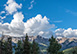 Villas at Cortina 1 Colorado Vacation Villa - Telluride