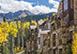 Villas at Cortina 1 Colorado Vacation Villa - Telluride