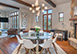 Villas at Cortina 1 Colorado Vacation Villa - Telluride