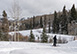 Villas at Tristant 137 Colorado Vacation Villa - Telluride
