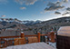 Villas at Tristant 209 Colorado Vacation Villa - Telluride
