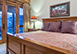 Villas at Tristant 209 Colorado Vacation Villa - Telluride
