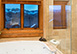 Villas at Tristant 209 Colorado Vacation Villa - Telluride