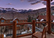 Villas at Tristant 209 Colorado Vacation Villa - Telluride