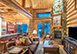 Villas at Tristant 209 Colorado Vacation Villa - Telluride