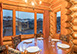 Villas at Tristant 209 Colorado Vacation Villa - Telluride