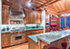Villas at Tristant 209 Colorado Vacation Villa - Telluride