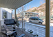 West Pacific 340A Colorado Vacation Villa - Telluride
