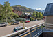 West Pacific 340A Colorado Vacation Villa - Telluride