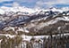 Winterfell Colorado Vacation Villa - Telluride