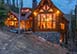 Winterfell Colorado Vacation Villa - Telluride
