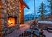Winterfell Colorado Vacation Villa - Telluride