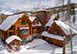 Winterfell Colorado Vacation Villa - Telluride