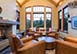 Zen On Sundance Colorado Vacation Villa - Telluride