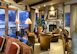 Timber’s Club K1 Snowmass Colorado Townhome Rental
