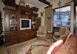 Timber’s Club K1 Snowmass Colorado Townhome Rental
