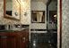 Timber's Club K1 Snowmass Colorado Townhome Rental