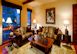 Timbers Club K2 Townhome Rental Snowmass Colorado