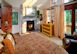 Timbers Club K2 Townhome Rental Snowmass Colorado