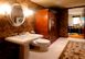 Timbers Club K2 Townhome Rental Snowmass Colorado
