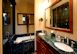 Timbers Club K2 Townhome Rental Snowmass Colorado