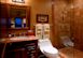 Timbers Club K2 Townhome Rental Snowmass Colorado