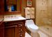 Timbers Club K2 Townhome Rental Snowmass Colorado