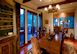 Timbers Club K2 Townhome Rental Snowmass Colorado