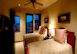 Timbers Club K2 Townhome Rental Snowmass Colorado