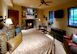 Timbers Club K2 Townhome Rental Snowmass Colorado