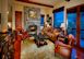 Timbers Club K2 Townhome Rental Snowmass Colorado